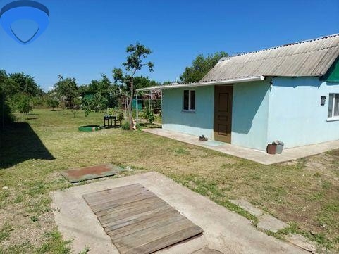 продажа дома номер H-173342 в Светлом, фото номер 11